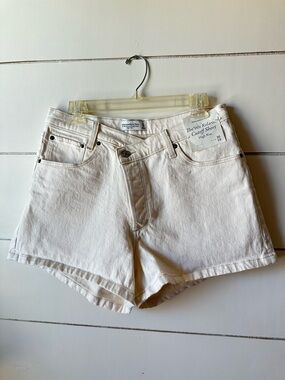 Abercrombie & Fitch Shorts